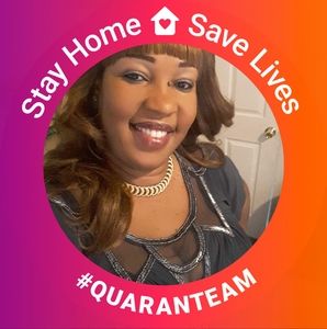 Meet your Posher, Yanick